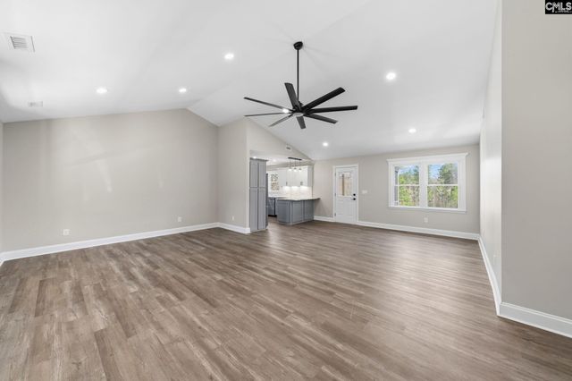 861 Union Church Road, Lancaster, SC 29720
