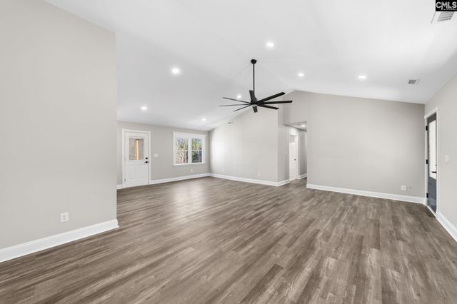 861 Union Church Road, Lancaster, SC 29720