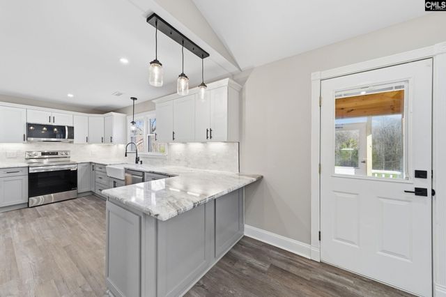 861 Union Church Road, Lancaster, SC 29720