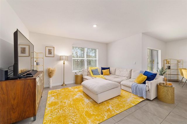 227 HICKORY COURSE, Ocala, FL 34472