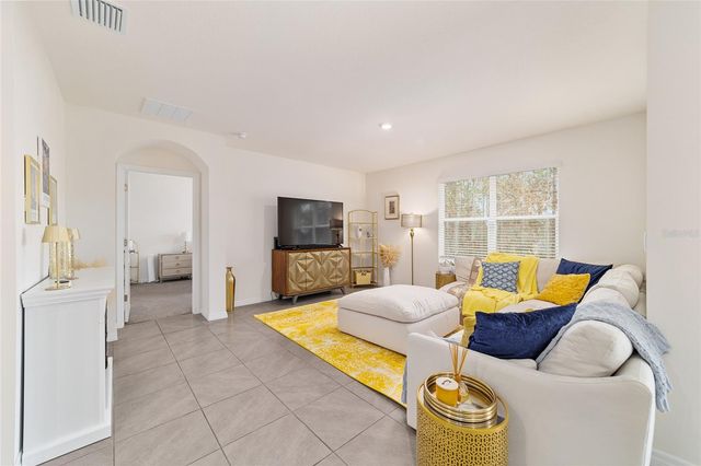 227 HICKORY COURSE, Ocala, FL 34472