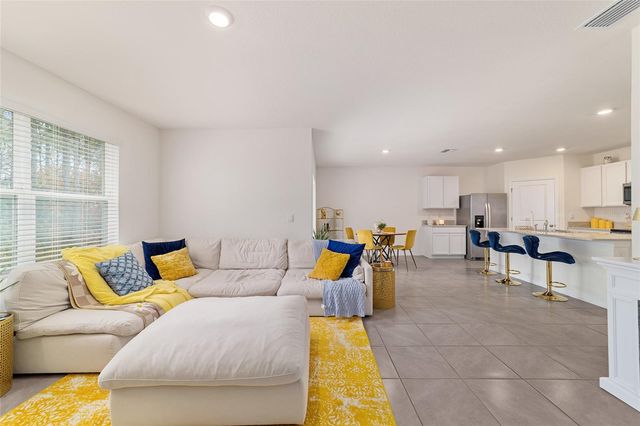 227 HICKORY COURSE, Ocala, FL 34472