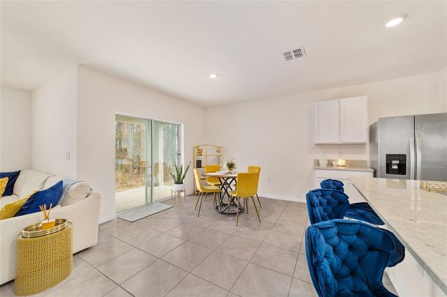 227 HICKORY COURSE, Ocala, FL 34472