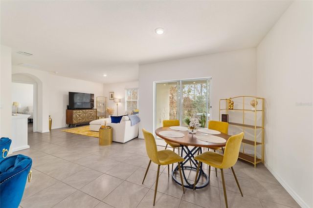 227 HICKORY COURSE, Ocala, FL 34472