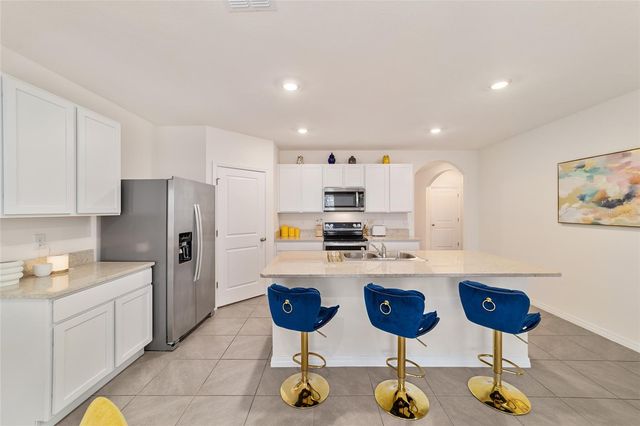 227 HICKORY COURSE, Ocala, FL 34472