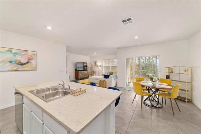 227 HICKORY COURSE, Ocala, FL 34472