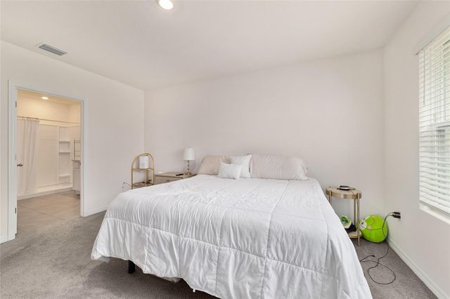 227 HICKORY COURSE, Ocala, FL 34472