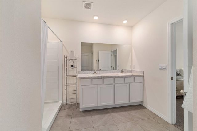 227 HICKORY COURSE, Ocala, FL 34472