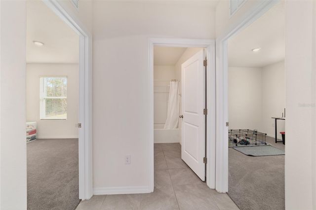 227 HICKORY COURSE, Ocala, FL 34472