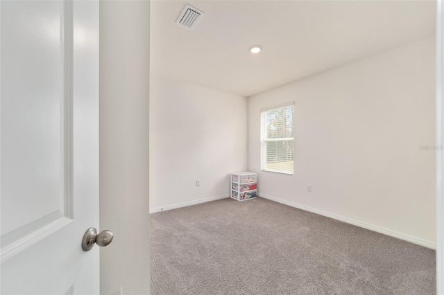 227 HICKORY COURSE, Ocala, FL 34472