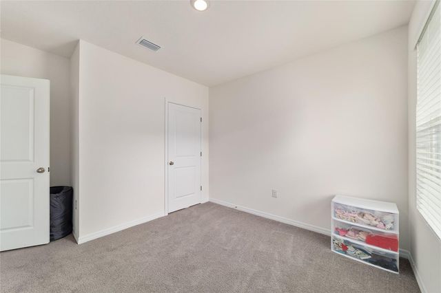 227 HICKORY COURSE, Ocala, FL 34472