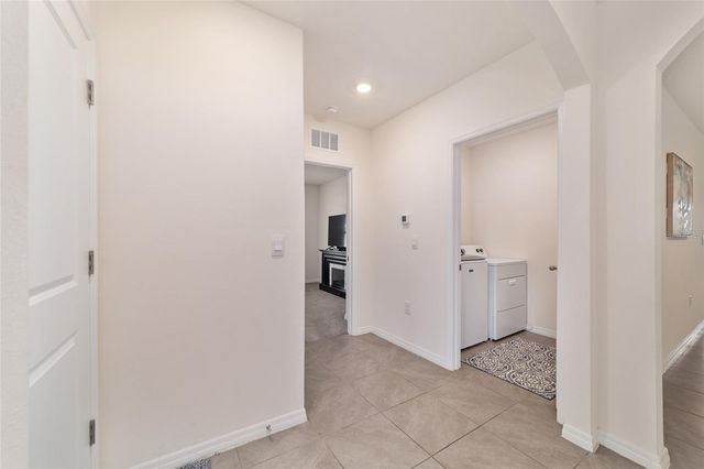 227 HICKORY COURSE, Ocala, FL 34472