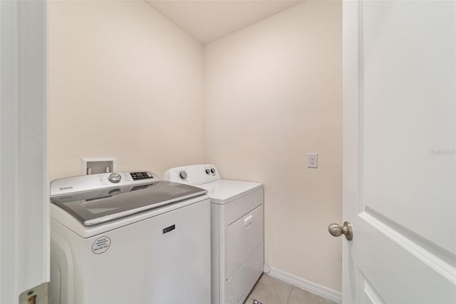 227 HICKORY COURSE, Ocala, FL 34472