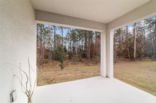 227 HICKORY COURSE, Ocala, FL 34472