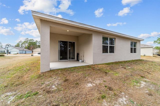 227 HICKORY COURSE, Ocala, FL 34472
