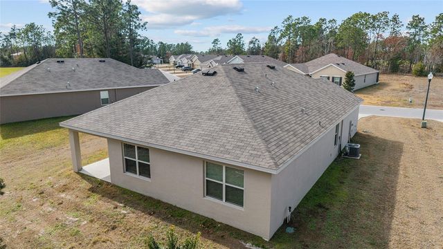 227 HICKORY COURSE, Ocala, FL 34472