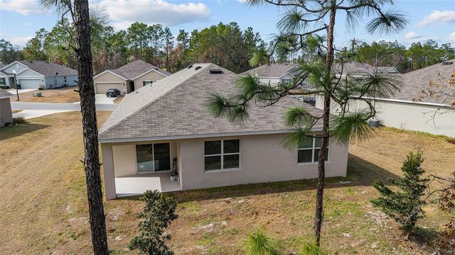 227 HICKORY COURSE, Ocala, FL 34472