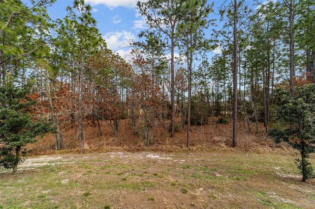 227 HICKORY COURSE, Ocala, FL 34472