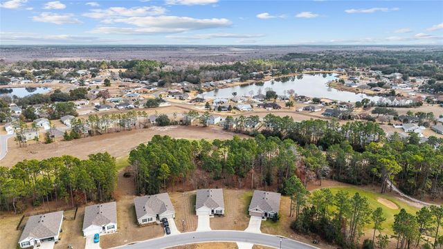 227 HICKORY COURSE, Ocala, FL 34472