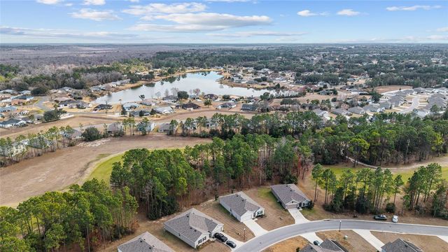 227 HICKORY COURSE, Ocala, FL 34472