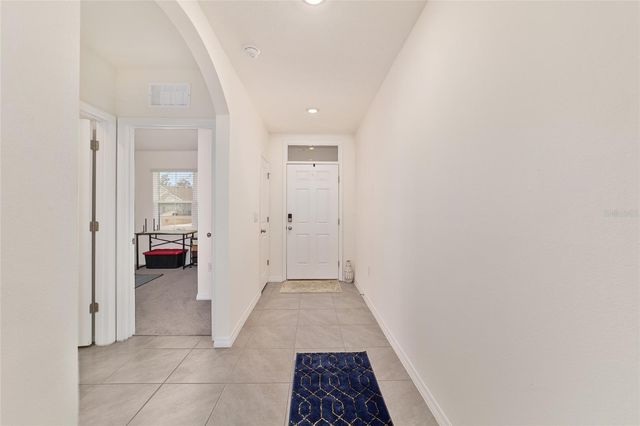 227 HICKORY COURSE, Ocala, FL 34472