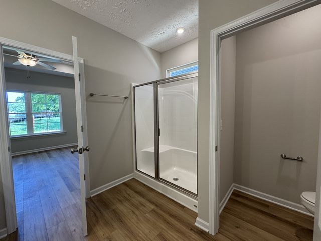 47 Laurel View St, Manchester, TN 37355