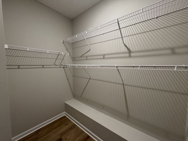 47 Laurel View St, Manchester, TN 37355