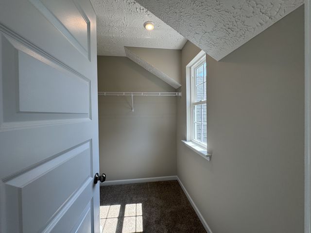 47 Laurel View St, Manchester, TN 37355