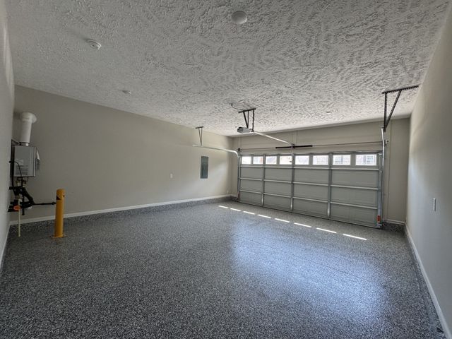 47 Laurel View St, Manchester, TN 37355