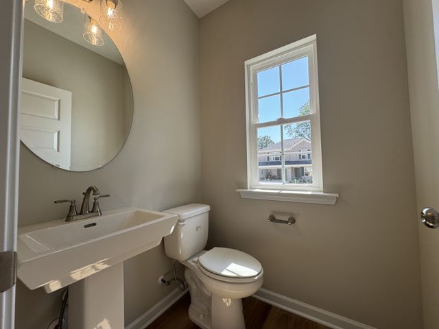 47 Laurel View St, Manchester, TN 37355