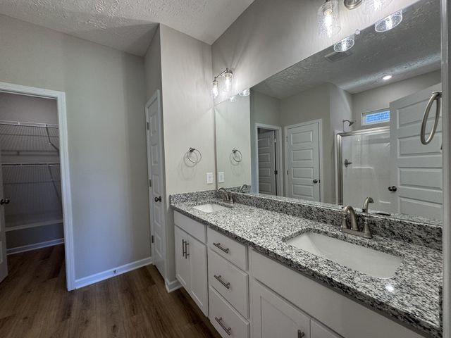 47 Laurel View St, Manchester, TN 37355