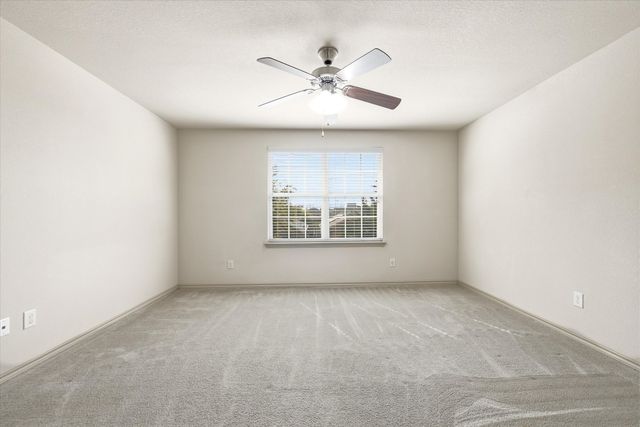 5116 Britton Ridge Lane, Fort Worth, TX 76179