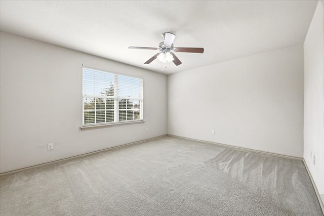 5116 Britton Ridge Lane, Fort Worth, TX 76179