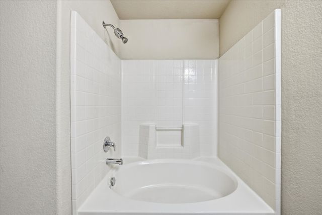 5116 Britton Ridge Lane, Fort Worth, TX 76179