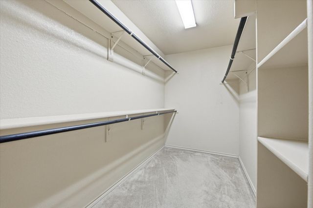 5116 Britton Ridge Lane, Fort Worth, TX 76179