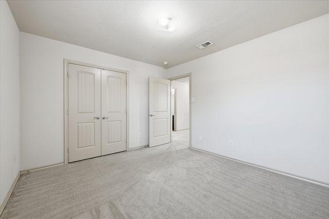 5116 Britton Ridge Lane, Fort Worth, TX 76179