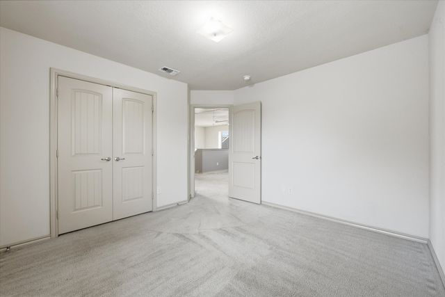 5116 Britton Ridge Lane, Fort Worth, TX 76179