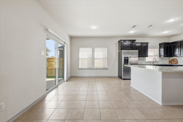 5116 Britton Ridge Lane, Fort Worth, TX 76179