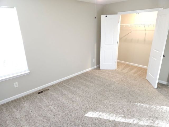 705 Crestland Ave Apt B9, Murfreesboro, TN 37130