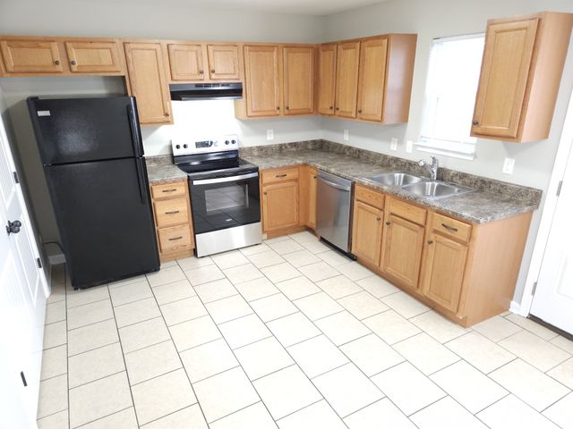 705 Crestland Ave Apt B9, Murfreesboro, TN 37130