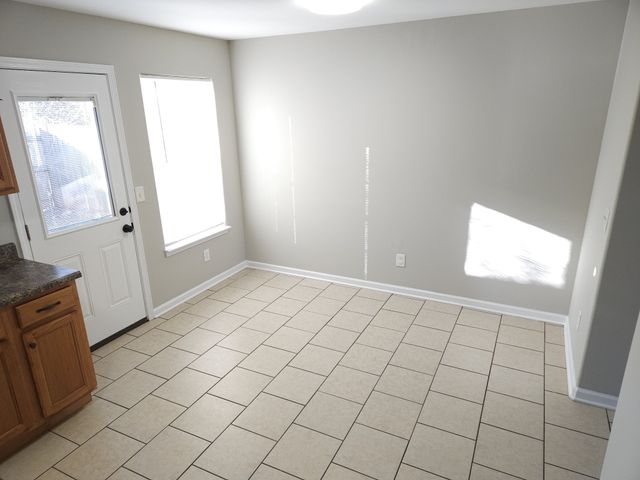 705 Crestland Ave Apt B9, Murfreesboro, TN 37130