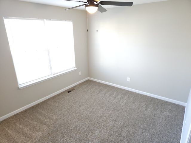 705 Crestland Ave Apt B9, Murfreesboro, TN 37130