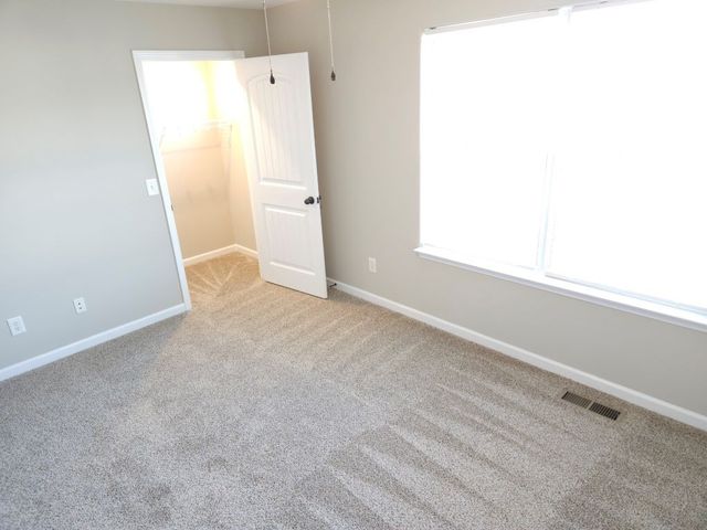 705 Crestland Ave Apt B9, Murfreesboro, TN 37130