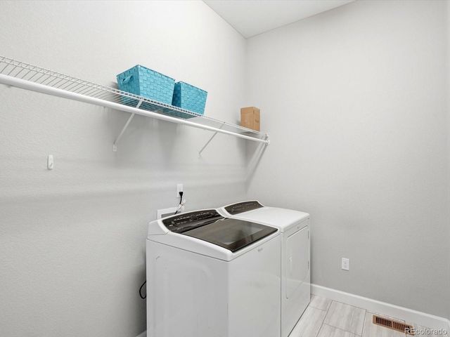 22628 E Tufts Avenue, Aurora, CO 80015