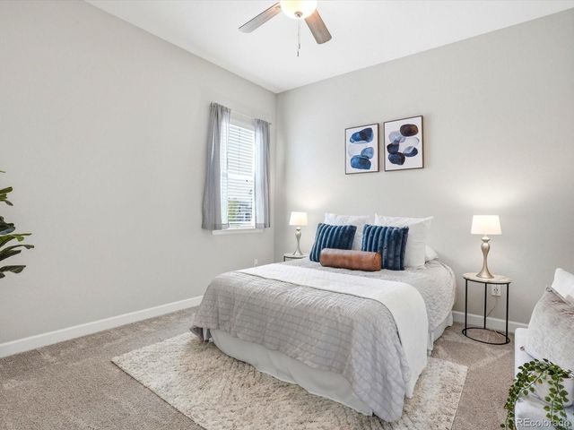 22628 E Tufts Avenue, Aurora, CO 80015