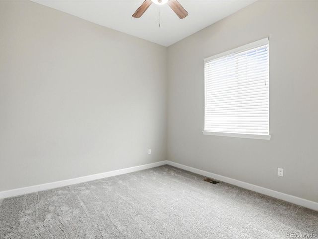 22628 E Tufts Avenue, Aurora, CO 80015
