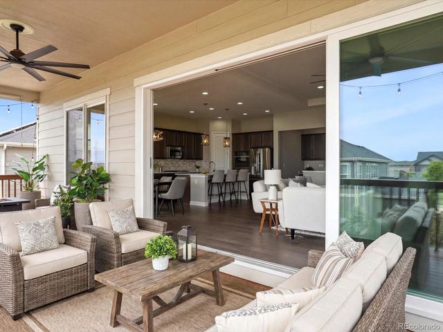 22628 E Tufts Avenue, Aurora, CO 80015
