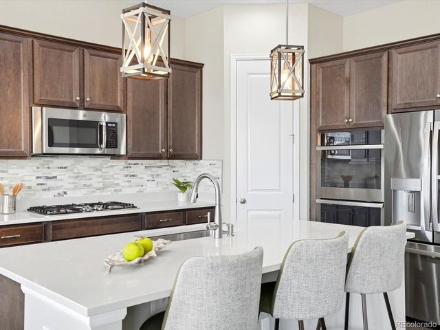 22628 E Tufts Avenue, Aurora, CO 80015