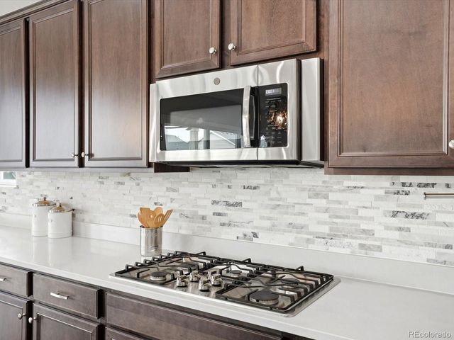 22628 E Tufts Avenue, Aurora, CO 80015