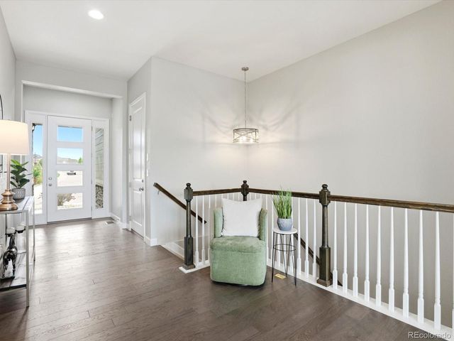 22628 E Tufts Avenue, Aurora, CO 80015